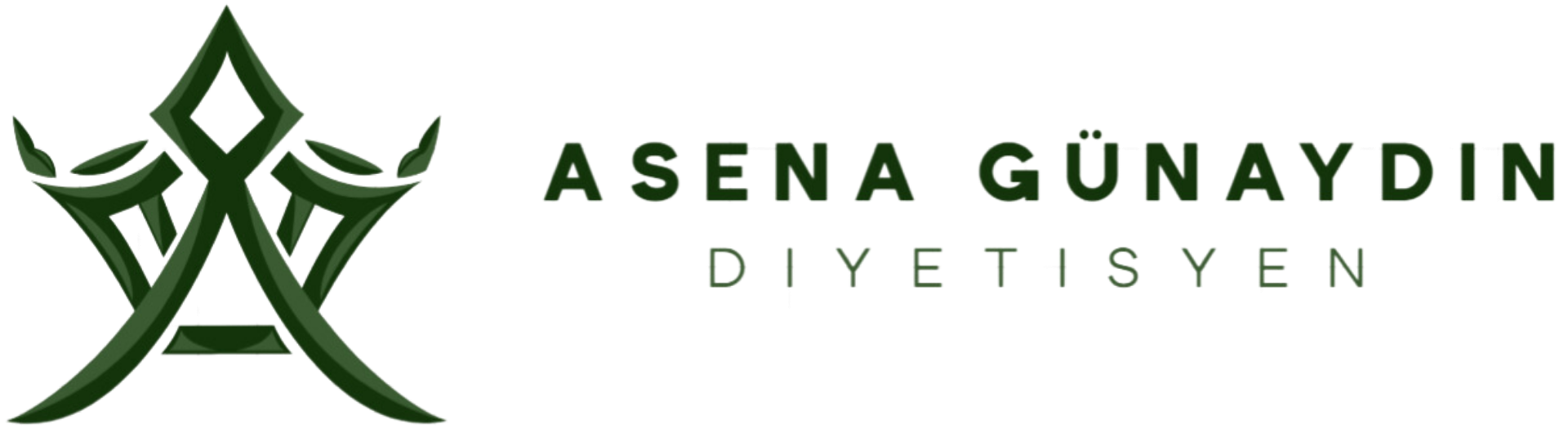 Isparta Diyetisyen